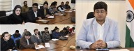 DLIC approves 458 cases under JKCIP, IDDS in G,bal