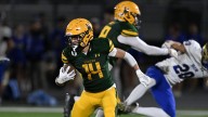 Title games, Manogue at Sp. Springs in 5A-North; Reno at McQueen in 4A
