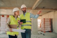 Navigating Design, Planning & Spec Bidding for Commercial Construction Projects (And Why A&M Mechanical Makes It Easy)