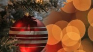 Make merry with these holiday events in Northeast Ohio