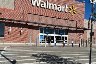 What's open on Thanksgiving? Not much, as many stores rest -- or prepare -