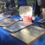 From the battlefield to parade grand marshal: Vietnam vet honored for heroism