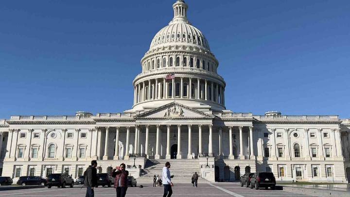 Experto analiza el cierre del Gobierno más largo en la historia de Estados Unidos