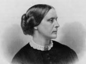 Quién fue Susan B. Anthony y por qué fue arrestada junto a otras 14 mujeres luego de votar en una elección presidencial