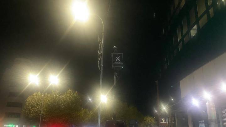 León empieza a brillar: la magia de la Navidad ya ilumina el corazón de la ciudad