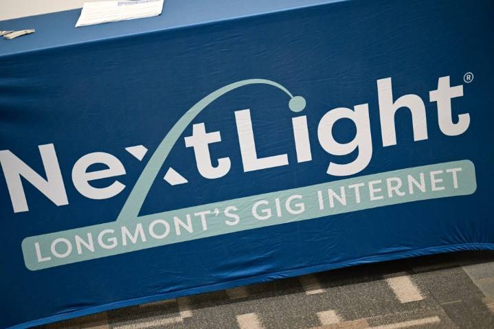 Longmont nonprofits save on internet costs with NextLight discount