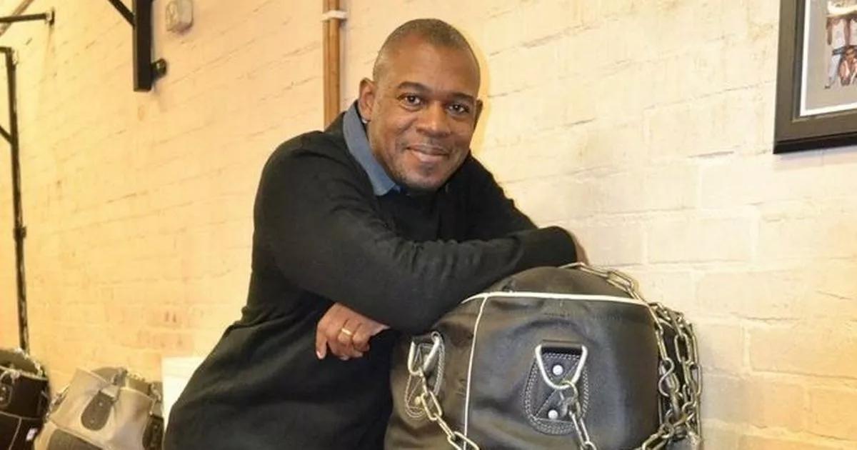 'I thought stomach cramps were just IBS - then doctor told me I had bowel cancer'