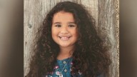 9-year-old missing from Santa Barbara County