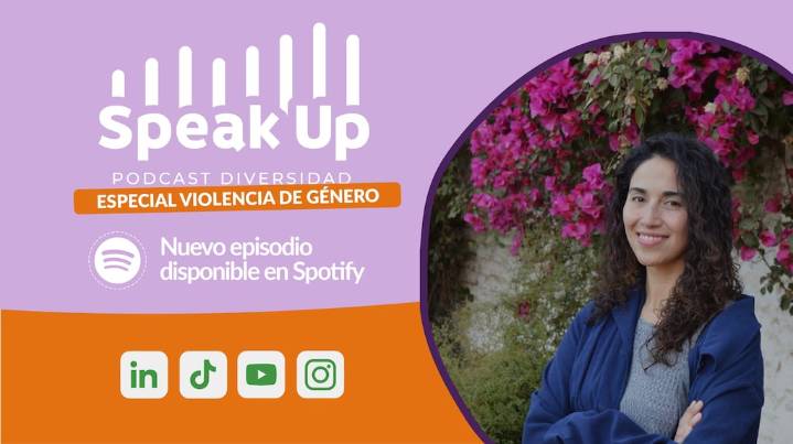 Cuidar e incluir: las leyes que buscan prevenir el acoso y la violencia en el trabajo