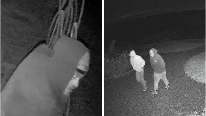 Harpswell gift shop warns of ‘catastrophic’ risk after propane line theft