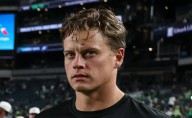 Joe Burrow makes something clear about Bengals’ playoff expectations