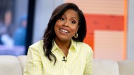 'Today': Sheinelle Jones' Daughter Clara Joins Her for Special Interview