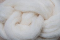 Govt removes QCO on viscose staple fibre to ease raw material supply