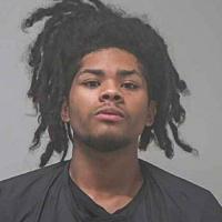 Police: Newnan teen stabbed by friend after fight
