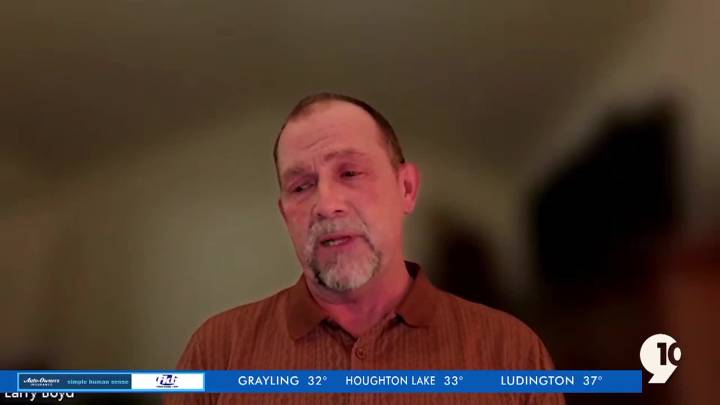 Father of slain city employee seeks justice and policy changes