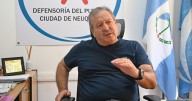 La Defensoría del Pueblo ante la explosión urbana de Neuquén