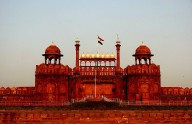 Red Fort to reopen for visitors on November 16, five days after deadly blast