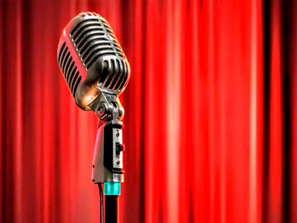 Vuelve el Radioteatro Solidario en Sáenz Peña: presentan “La Maldición de los Algodonares” en beneficio de Fundecch