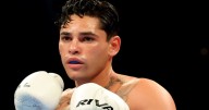 Ryan García recibe perdón del CMB y podría disputar título mundial