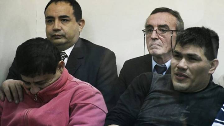 Caso Tognoli: la Corte dejó firme la condena a tres narcos y ordenó reabrir causa contra tres mujeres