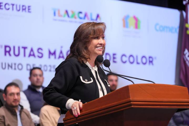 ¡Tlaxcala sin nuevos impuestos en 2026, pero Airbnb entrará al radar!