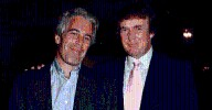 What we know about Trump’s relationship with Jeffrey Epstein