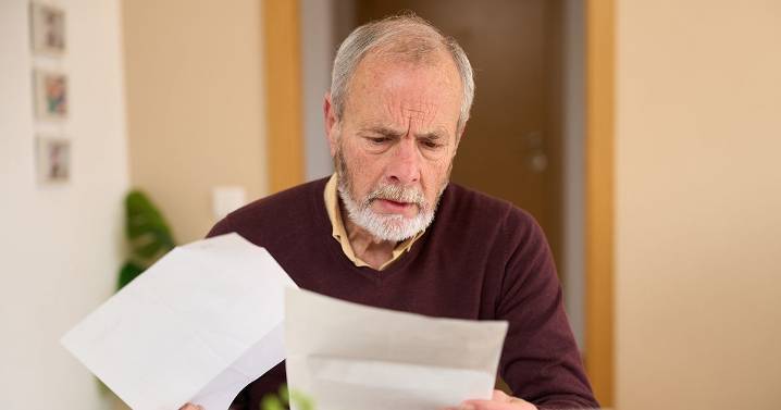 HMRC update over letters going out to 38,000 people over 'unpaid' amounts