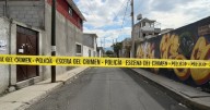 ¡Tragedia! Elemento de la Guardia Civil de Cuautitlán habría atacado a su esposa y se quitó la vida