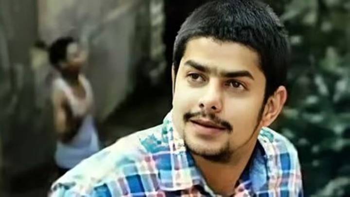 Lodged in US jail, post from Anmol Bishnoi’s social media handle claims responsibility for Samrala killing