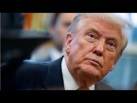 Trump administration could decide on Venezuela action in coming days, sources say