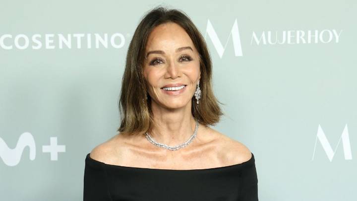 La reina de corazones