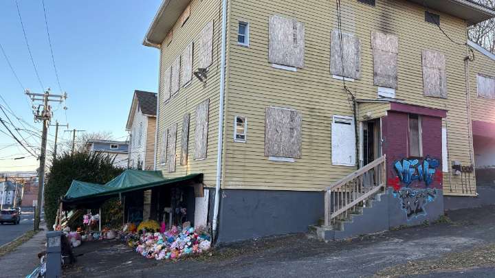 Wrongful death lawsuit possible in death of Jacqueline ‘Mimi’ Torres