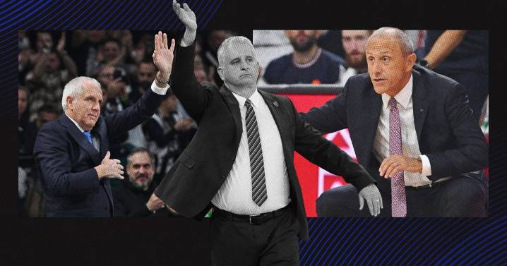 Inferno de despidos en Euroliga: algunos ya se frotan las manos