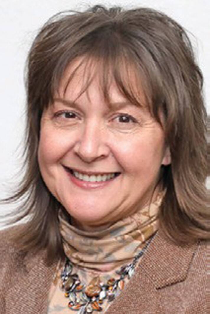 Quietly supporting news and literacy for decades