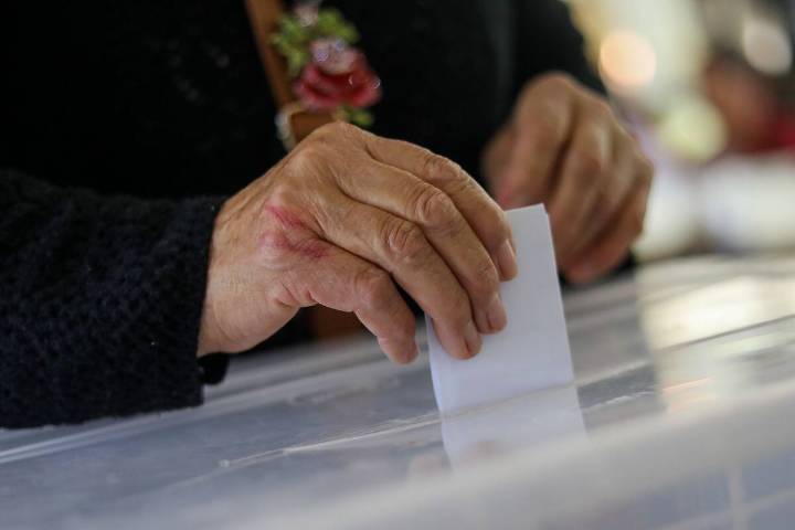 Resultados Elecciones Presidenciales 2025: revisa la lista de todos los candidatos ganadores (y cuándo asumen sus cargos)