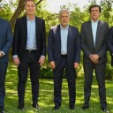 Nueva ronda de reuniones: el Gobierno busca el apoyo de gobernadores al Presupuesto y las reformas