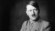 Estudio genético desmiente que Hitler tuviera abuelos judíos, pero sugiere que padecía esta enfermedad