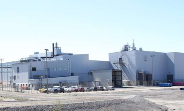 Resistencia popular a la explotación de uranio en Finlandia