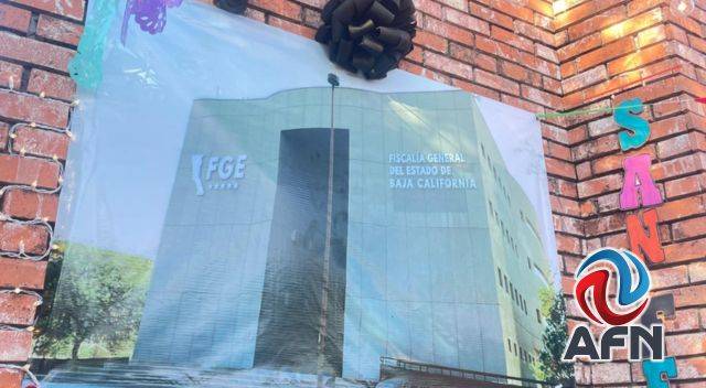 Expresan activistas su molestia por supuesta falta de apoyo de la FGE