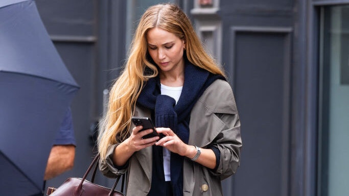 The Row Black Friday 2025: Enjoy Up To 70% Off The A-List Loved Quiet Luxury Brand