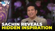 Sachin Tendulkar Reveals The Spiritual Moment That Powered India’s 2011 World Cup Win