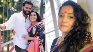 'Most wonderful and peaceful phase'; Actress Meera Vasudevan ends her third marriage