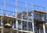 Asturias registra la creación de 1.305 empresas hasta octubre, la cifra más alta desde 2019