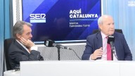 Mas y Montilla critican la demora del juicio a Jordi Pujol y señalan que "una parte del daño ya está hecho"