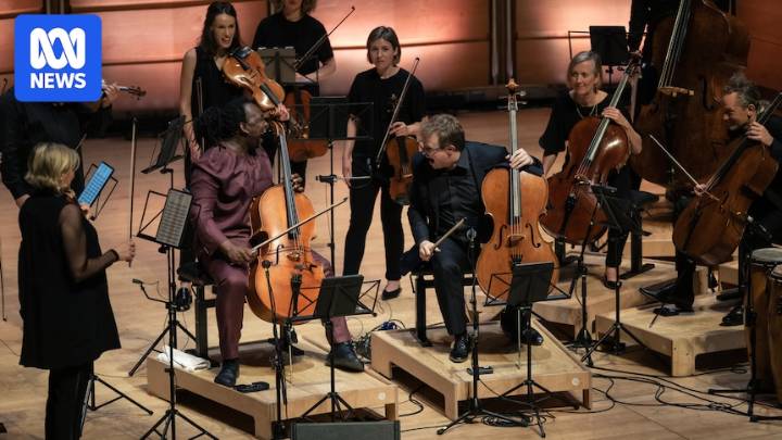 The Australian music groups celebrating major milestone anniversaries in 2025