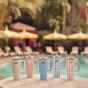 Stanley Cups Are on Sale for $23 at Amazon Black Friday