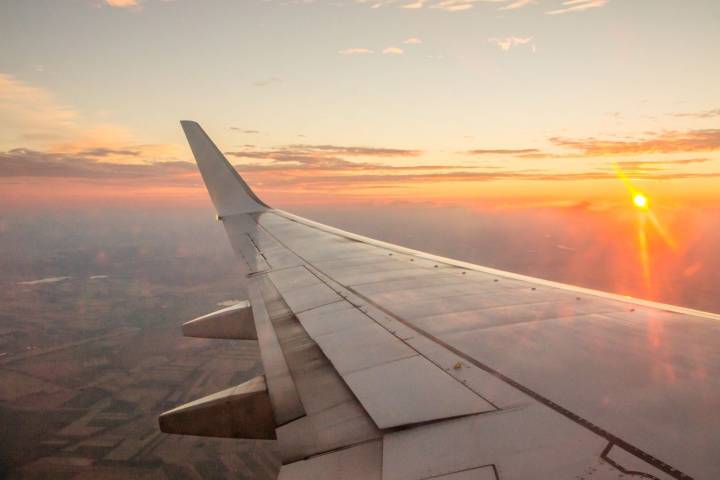 Get Away On These 20 Direct Flights From Upstate New York Airport