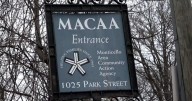 MACAA announces new executive director