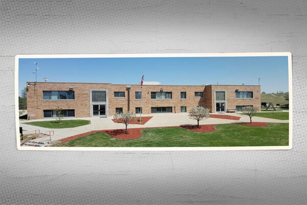 For One Tribal College, $5M Gift is Transformative