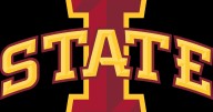 Audi Crooks and Addy Brown lead No. 10 Iowa State over Marquette 84